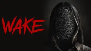 Пробуждение зла