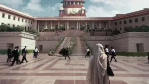 Задник к фильму "Право на истину" #574309