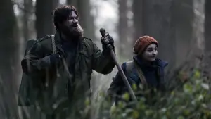 Задник к фильму "Разрушитель миров" #513237