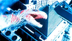 Задник к фильму "" #415478