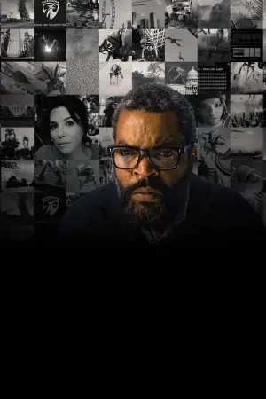 Постер к фильму "Война миров" #508436