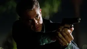 Задник к фильму "" #579156