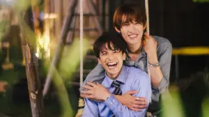 Задник к фильму "" #541153