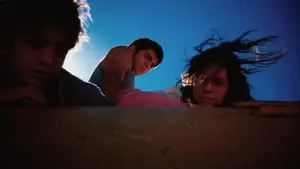 Задник к фильму "" #466519