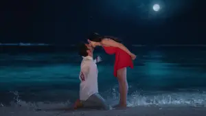 Задник к фильму "" #385229