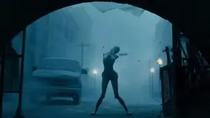 Задник к фильму "" #508827