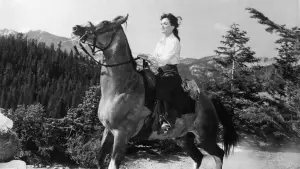 Задник к фильму "" #695879