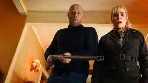 Задник к фильму "Поездка" #269028