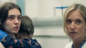 Задник к фильму "В интересах Адама" #541222