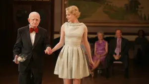 Задник к фильму "Дело в тебе" #346955