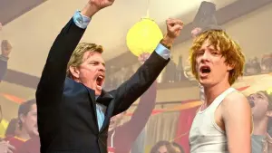 Задник к фильму "Ночлежка" #445266