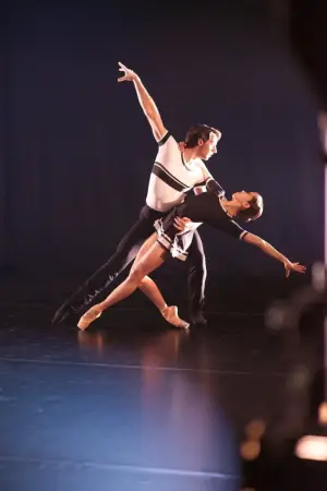 Постер к фильму "Genesis"