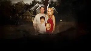 Задник к фильму "Смертельный брак по-американски" #661220