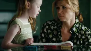 Задник к фильму "Кошмар на улице Вязов" #703012