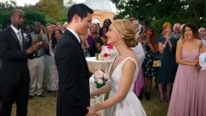 Задник к фильму "Всю мою жизнь" #184595