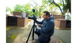 Задник к фильму "" #435531