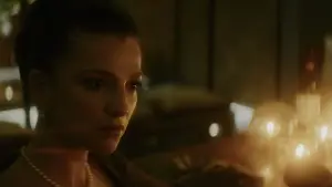 Задник к фильму "Чёрный чемодан – двойная игра" #570252