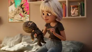 Задник к фильму "" #539713