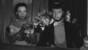 Задник к фильму "Дети райка" #177683