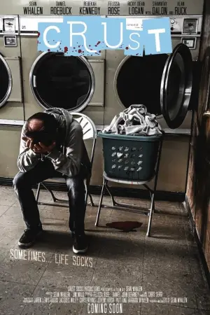 Постер к фильму "" #682120