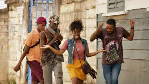 Задник к фильму "" #735643