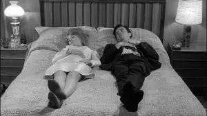 Задник к фильму "Дорогая" #692939