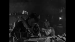 Задник к фильму "" #412802