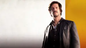 Задник к фильму "Сумерки киллера" #476769