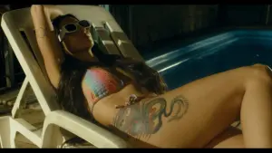 Задник к фильму "" #443601