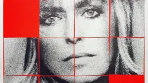 Задник к фильму "Крайности" #462065