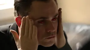 Задник к фильму "Лики смерти" #774545