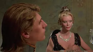 Задник к фильму "Тело для Франкенштейна" #419809