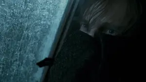 Задник к фильму "Гарри Поттер и узник Азкабана" #546464