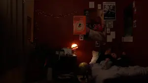 Задник к фильму "" #416313