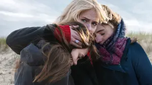 Задник к фильму "Пропавшие девушки" #304161