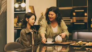 Задник к фильму "" #376882