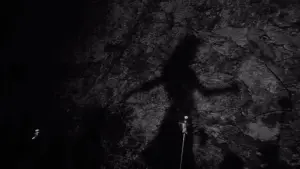 Задник к фильму "Ночной прилив" #468397