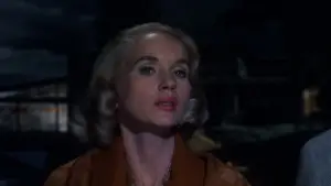 Задник к фильму "На север через северо-запад" #672473