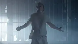 Задник к фильму "Заклятие 3: По воле дьявола" #213666