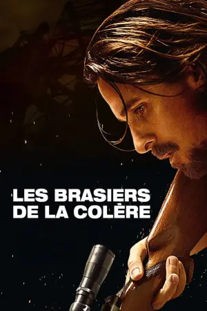 Постер к фильму "Из пекла" #378008