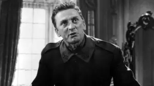 Задник к фильму "Тропы славы" #728372