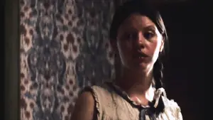 Задник к фильму "Пэрл" #642109