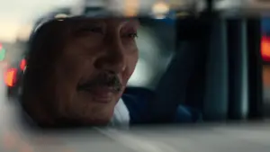 Задник к фильму "Идеальные дни" #529672