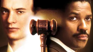 Задник к фильму "Филадельфия" #188997