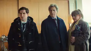 Задник к фильму "" #638699