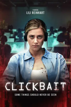 Американская кабала