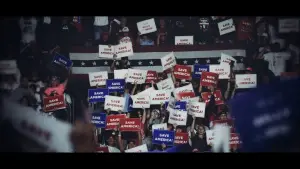 Задник к фильму "" #542361