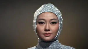 Задник к фильму "Годзилла: Парад монстров" #360025