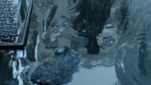 Задник к фильму "Семь" #554679