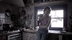 Задник к фильму "Люсия и секс" #468671